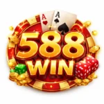 588win Game