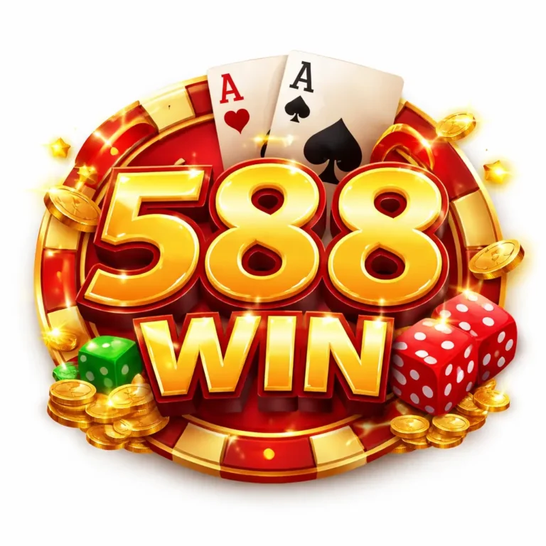 588win Game