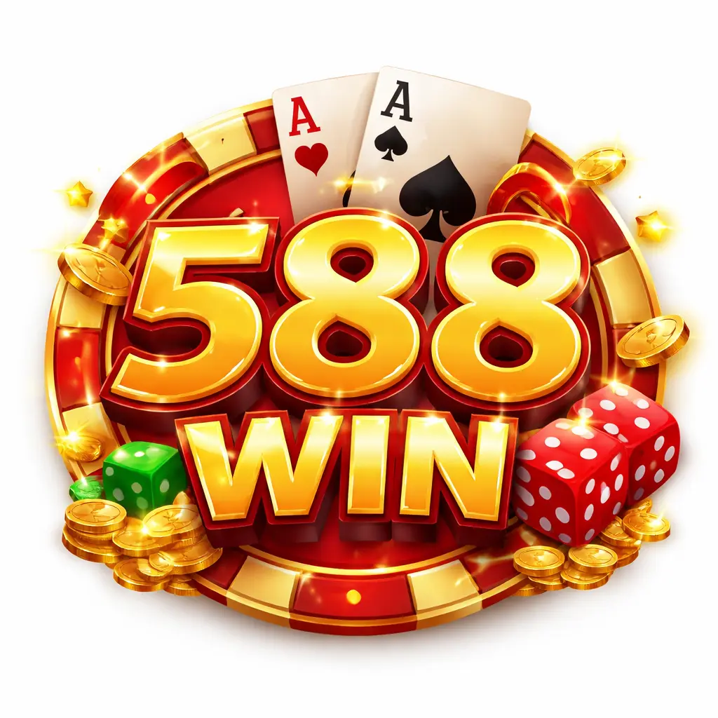 588win Game