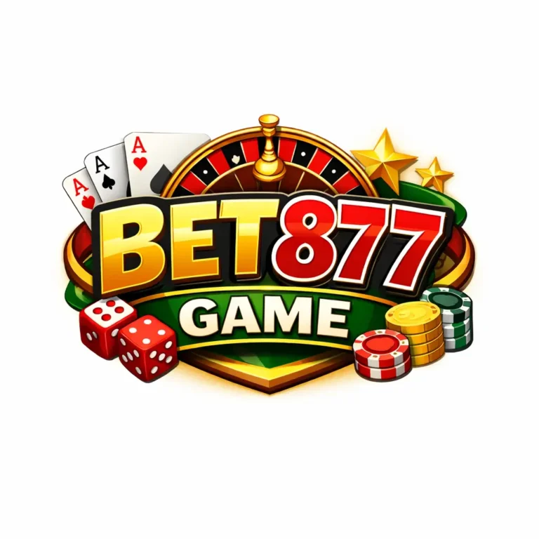 Bet877 Game