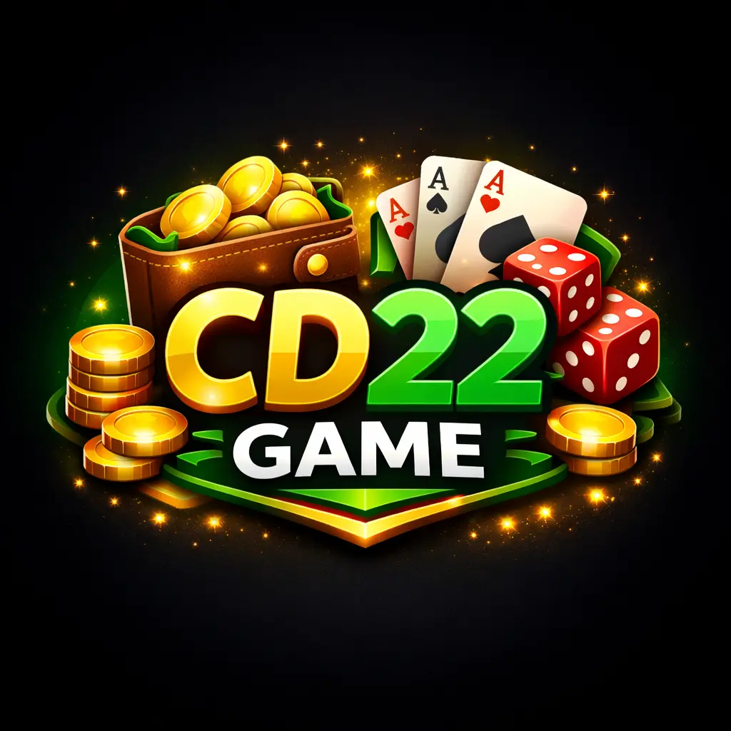 CD22 Game