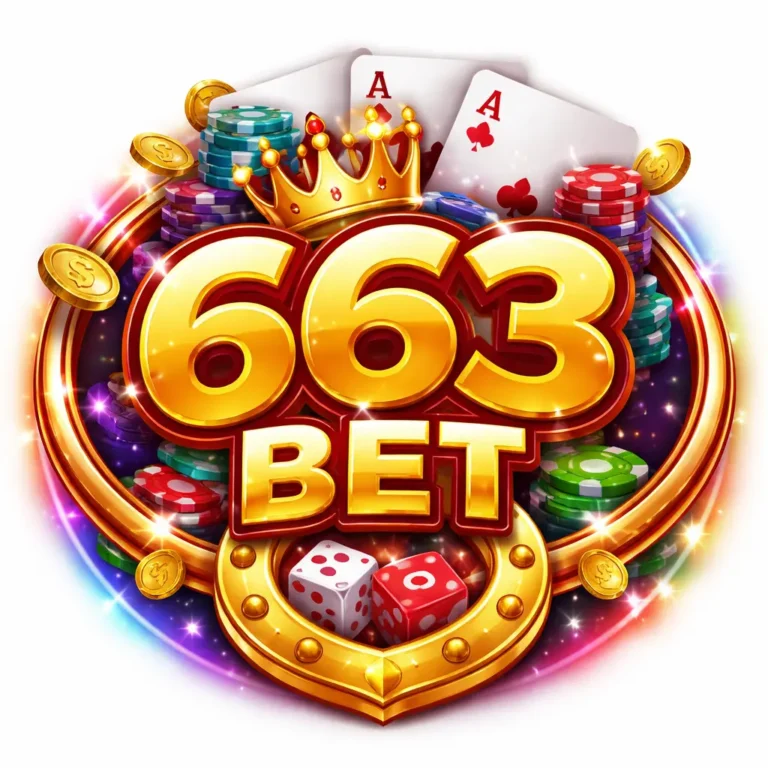 663bet Game