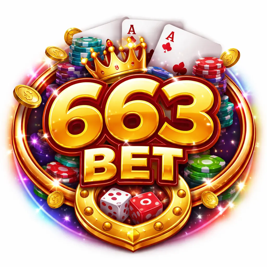 663bet Game