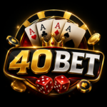 40bet Game