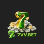 7VV Game