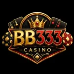 BB333 Game