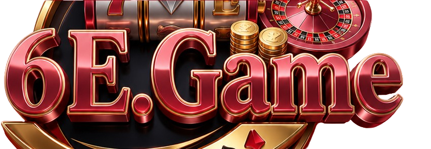 6E Game