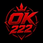 ok222 game