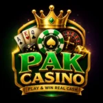 Pak casino Game