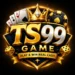 TS99 Game App