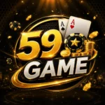 59 Game
