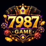 7987 Game