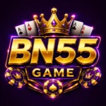 BN55 Game
