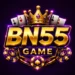 BN55 Game