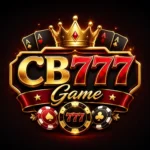 CB777 Game