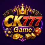 CK777 Game