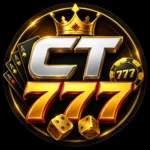 Ct777 Game