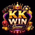 KK WIN Game