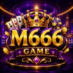 M666 Game