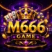 M666 Game