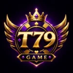 T79 Game