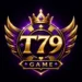 T79 Game
