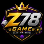 Z78 Game