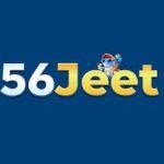 56jeet game