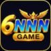6nnn game