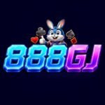 888GJ game