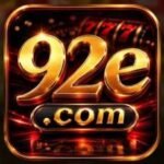 92e game