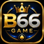 B66 Game