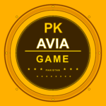 PAKAVIA Game