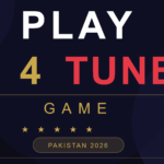 play4tune game