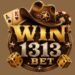 Win1313 Game