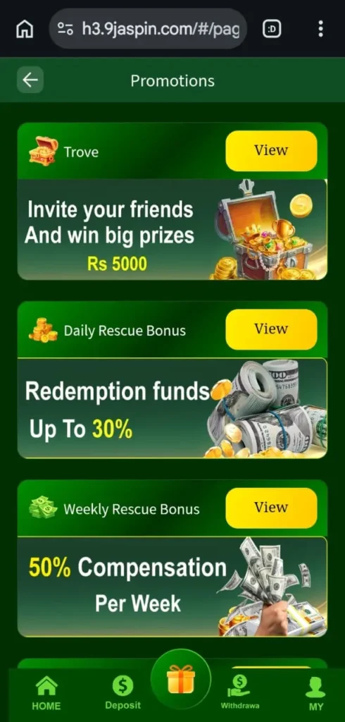 K1177 Game bonuses