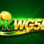 PKWG5D Game