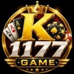 K1177 game