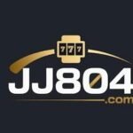 JJ804 GAME
