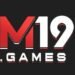 m19 game