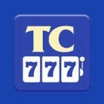 TC777 Game