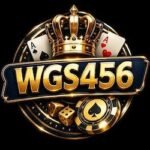 WGS456 Game