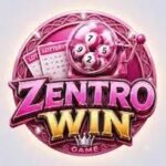 Zentro Win Game