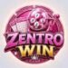 Zentro Win Game
